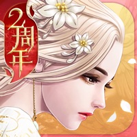 天空纪元手游iOS版 v1.6.5 官方版