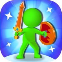 我小兵贼强游戏iOS版 v1.0.0 官方版