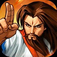 三国风云再起游戏iOS版 v1.0 免费版