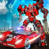 超级英雄汽车救援游戏iOS v1.0 官方版