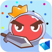 橡皮泥大作战游戏下载iOS v9.0 最新版