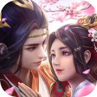 玲珑幻境手游iOS版 v1.0 最新版