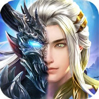 幻界魔神录游戏iOS版 v1.0.2 官方版