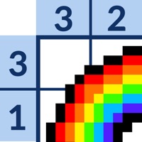 数独趣味闯关游戏iOS版 v2.0 官方版