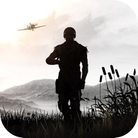 枪王98K游戏iOS版 v1.1.1 官方版