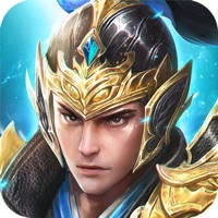 神魔三国录游戏iOS版 v2.0.0 官方版