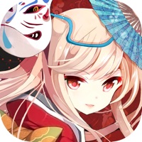 百鬼夜行手游iOS版 v1.0.5 官方版