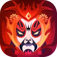 生旦净末丑游戏iOS版 v1.2 官方版