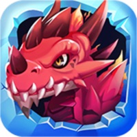 疯狂恐龙世界游戏iOS版 v1.0.6 最新版