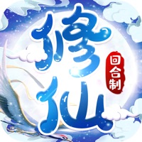 御剑寻仙手游iOS版 v1.0 官方版