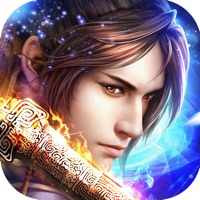 仙境苍穹手游iOS版 v1.0.6 最新版