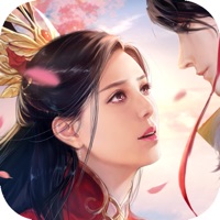 仙恋九歌手游iOS版 v1.0.1 官方版