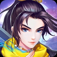 御天封神游戏iOS版 v1.1.8 官方版