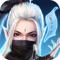 至尊打金传奇iOS版 v1.0 官方版