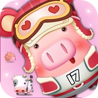 新梦幻牧场app下载iOS v1.1 官方版