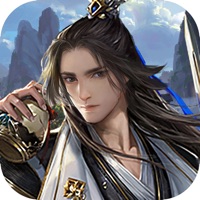 灵域风云手游官方iOS版 v1.0 正式版