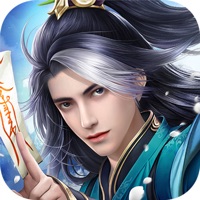 北灵剑仙手游iOS版 v1.0 官方版