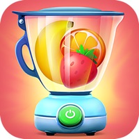 疯狂榨果汁游戏iOS版 v1.0.1 官方版