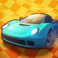 都市飞车游戏iOS版 v1.0.7 最新版