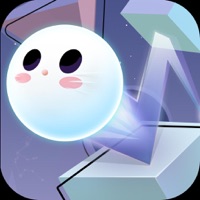 弹球也疯狂app苹果版 v1.0.4 官方版