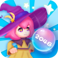 2048奥力给游戏iOS版 v1.4.0 最新版