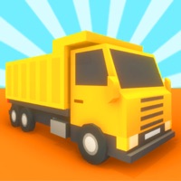 修路我最强游戏iOS版 v1.5.1 官方版