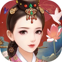 相思红尘梦游戏iOS版 v1.0 官方版