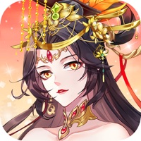 女皇养成计划游戏下载iOS版 v1.0 官方版