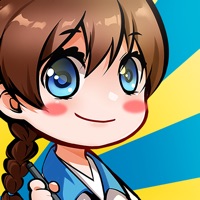 学习高手游戏iOS版 v3.8.0 免费版