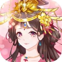 倾世女皇手游iOS版 v1.0 最新版