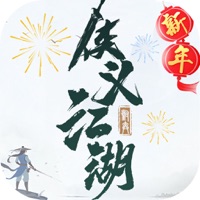 侠义江湖自走棋iOS版 v1.1.6 官方版