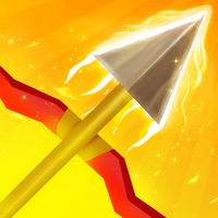 弓箭传奇iOS下载安装 v1.0.7 官方版