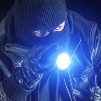 小偷模拟器抢劫游戏下载 v1.0.5 官方版