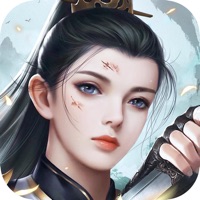 仗剑长歌行手游iOS v1.0.3 官方版
