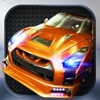 公路赛车游戏下载iOS v1.0 官方版