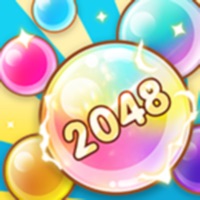 2048森林大作战下载安装iOS v1.0.1 官方版