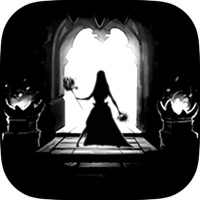 无尽洞窟手游iOS版 v2.1.12 官方版