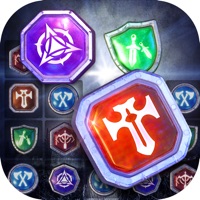 黎明之路官方正版下载iOS v3.0.16 免费版