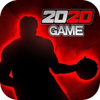 篮球大满贯3D单机体育竞技下载iOS v1.0 官方版