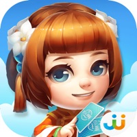 JJ单机斗地主下载iOS v5.10.12 官方版