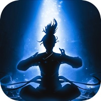 鬼谷八荒手游下载iOS v3.0 免费版
