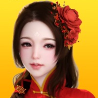 今晚娶老婆游戏iOS版 v1.9.6 免费版