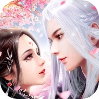 枕上书三生三世2手游iOS版 v1.1 官方版