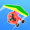 Road Glider苹果版 v1.0.19 ios版