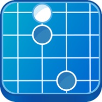 弈客五子棋 v1.0 ios版