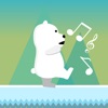 北极熊尖叫 v1.0 ios版