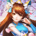 师妹我来了ios版 v1.0 官方版