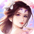 四海琉璃ios版 v1.0 官方版