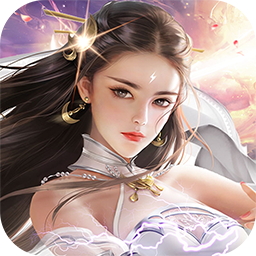 神魔变神魔乱舞ios版 v1.0.0 官方版