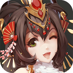 萌略三国ios版 v1.0.0 官方版